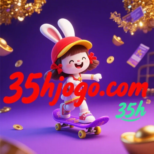 35h